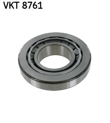 Şanzıman Rulmanı SKF