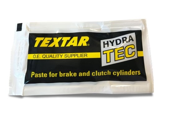 Universal Conta TEXTAR