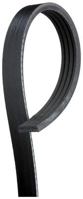 V Kayışı GATES