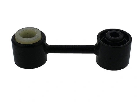 Strut/Stabilis Stabilizer LCV 6715 FAG