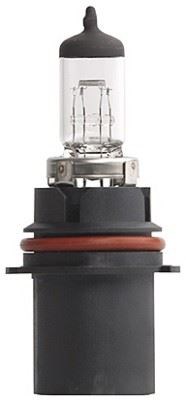 Ampul Far HB1 P29T 12V HELLA