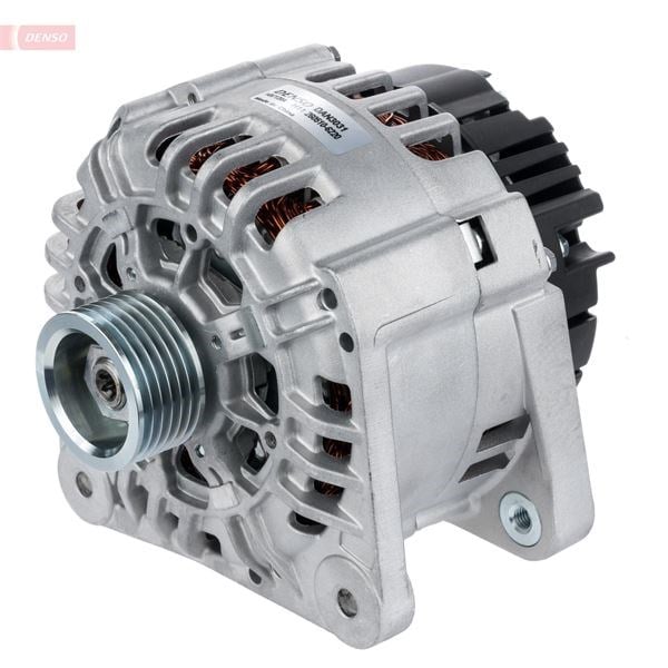 Alternatör DENSO