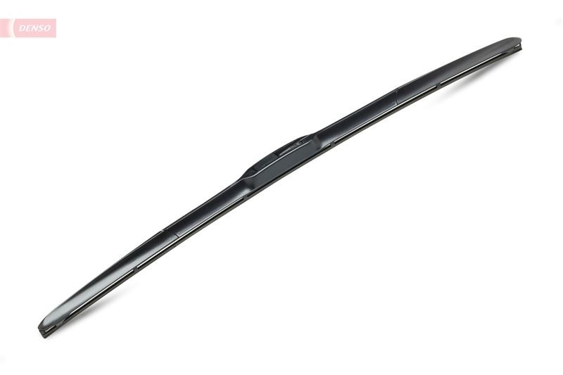 Silecek Süpürgesi 600mm Muz Tipi DENSO