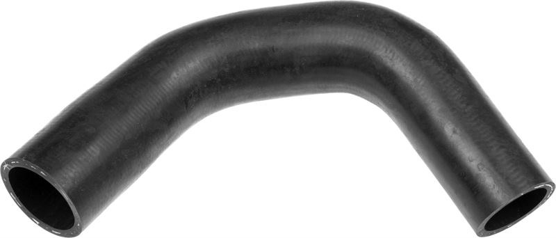 Radyatör Üst Hortumu M131 DKŞ GATES