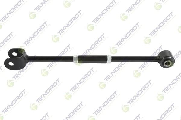 Lexus RX330 RX350 Arka Alt Arka Denge Kolu TEKNOROT