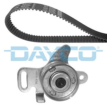 Zamanlama Kayış Kiti DAYCO