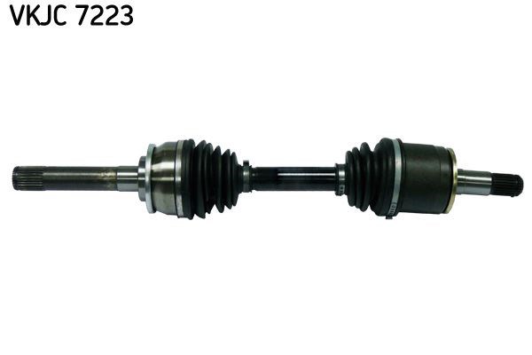 Rulman VKJC 7223 SKF