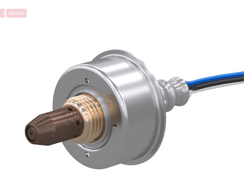 Lambda Sensörü Direct Fit DENSO