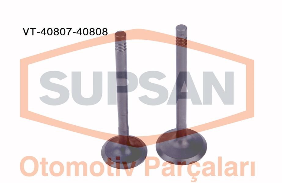 Perkins MF 266 Gold Hattat NK 1104D-44 NL 1104D-44T NM 1104D-44TA Motor... SUPSAN