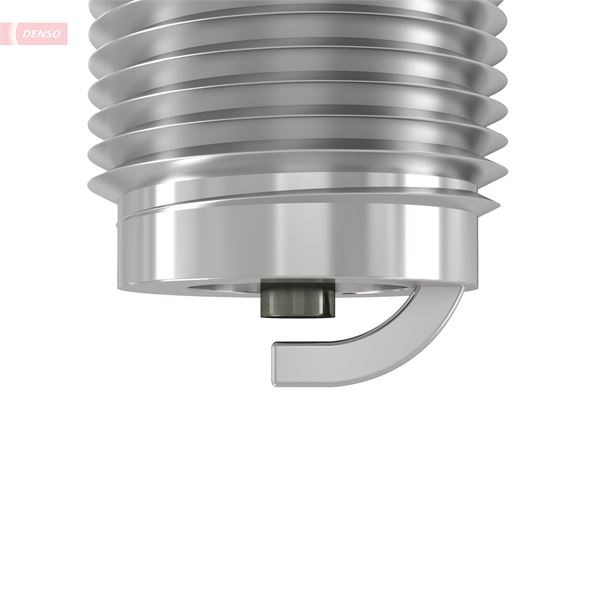 Buji W27ESR DENSO
