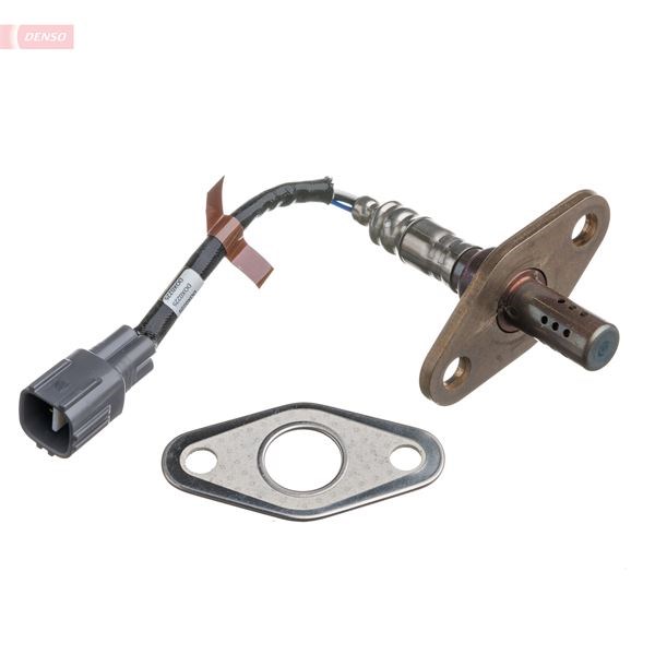 Lambda Sensörü Direct Fit DENSO