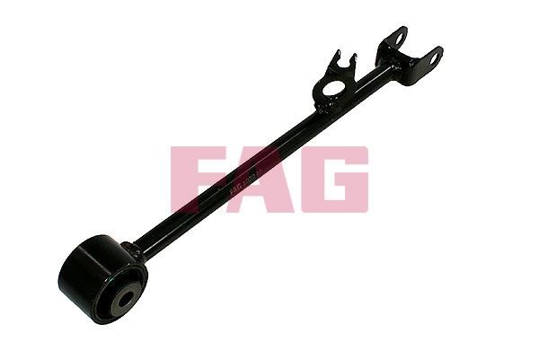 Track/Ctrl/Arm Track Control Arm 7122 FAG