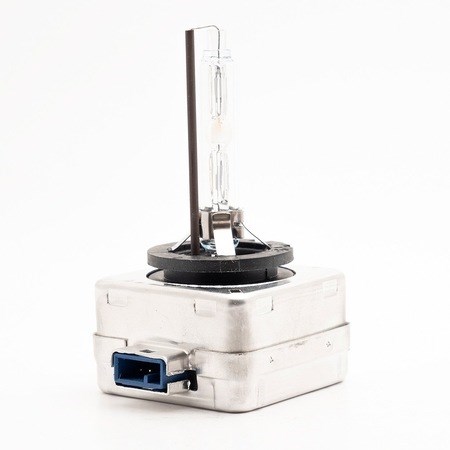 Xenon Ampul D8S 42V 25W 4300K FORZA
