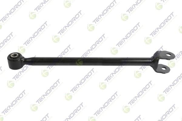 Lexus RX330 RX350 Arka Alt Ön Denge Kolu TEKNOROT