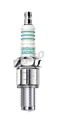 İridyum Yarış Buji DENSO