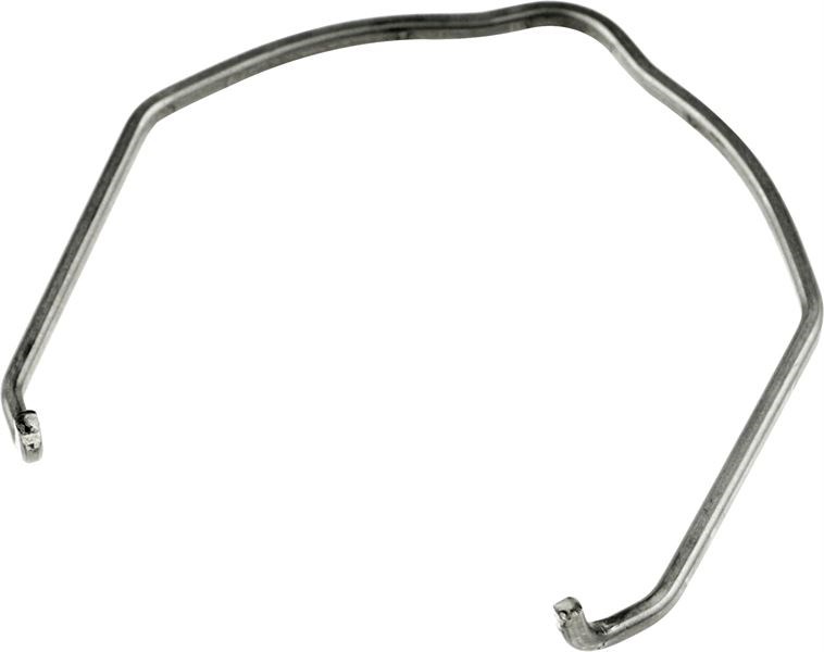 Turbo Şarj Hortum Kelepçesi GATES