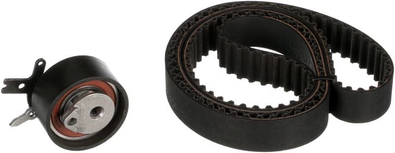 Powergrip Kayış Kiti GATES