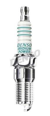 İridyum Ateşleme Bujisi DENSO