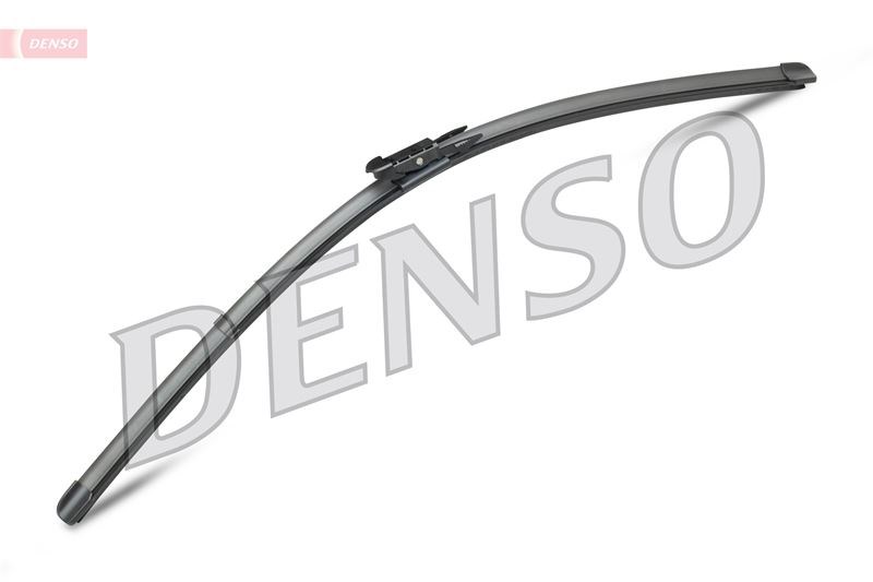 Silecek Süpürgesi 60 47.5 cm Muz Tip DENSO