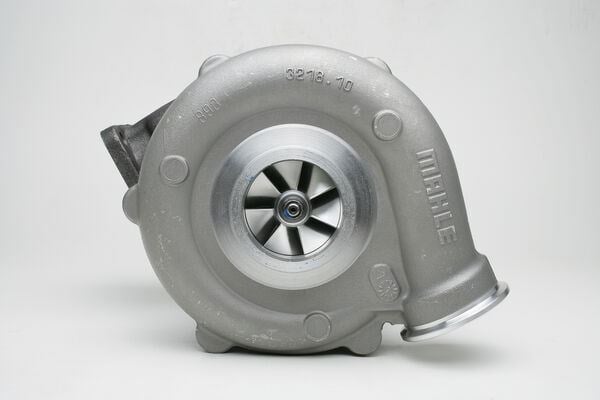 Turbo Komple MAHLE