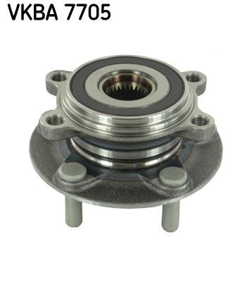 Rulman SKF