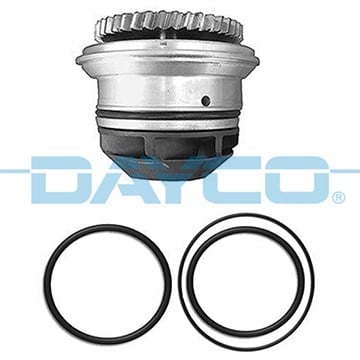 Su Pompası DAYCO