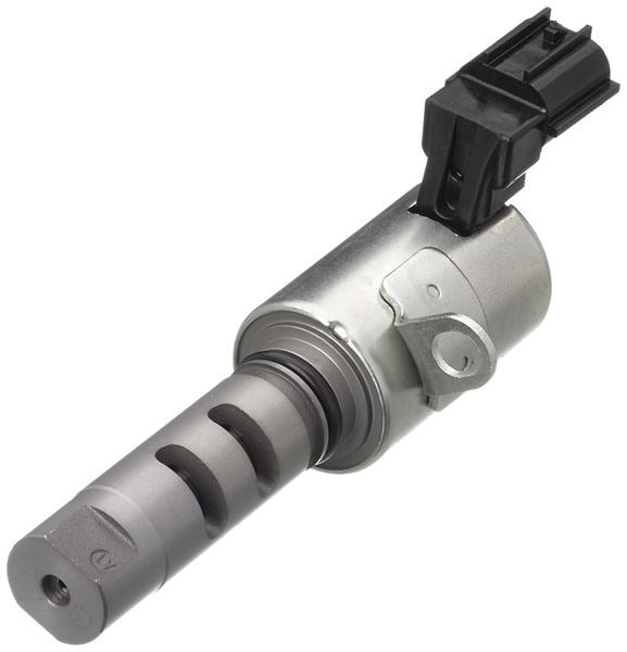 VVT Selenoid GATES