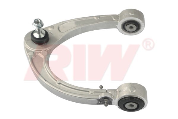 Cadillac CTS STS Rotilli Salıncak RIW