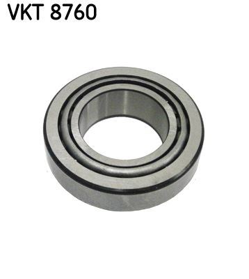 Şanzıman Rulmanı SKF