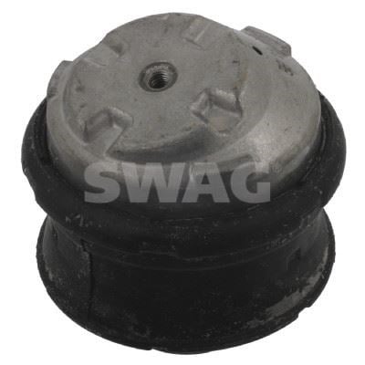 Motor Takozu SWAG