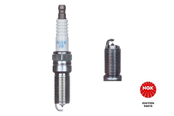 Ateşleme Bujisi LTR6BP13 NGK
