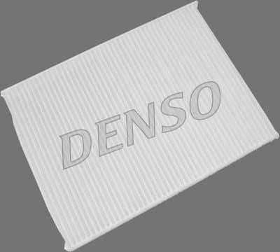 Polen Filtresi DENSO