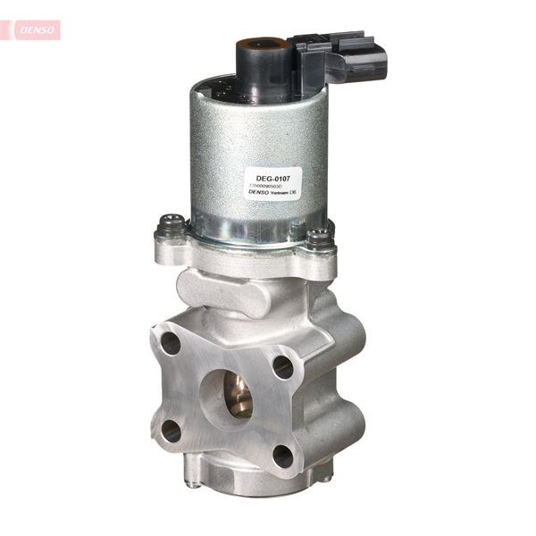 EGR Valfi DENSO