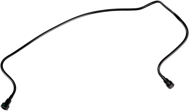 Motor Yakıt Hortumu MFL1285 GATES