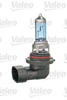 12V HB4 51W Karton Kutu Mavi Etki Ampul VALEO