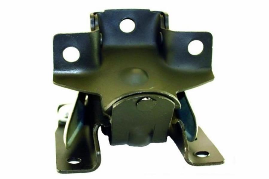 Cadillac Escalade Motor Takozu 6.0 KAUTEK