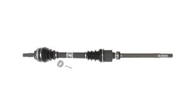 Rulman VKJC 6356 SKF