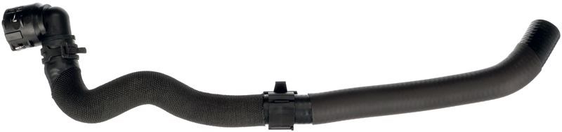 Motor Kavisli Hortum 02-2899 GATES