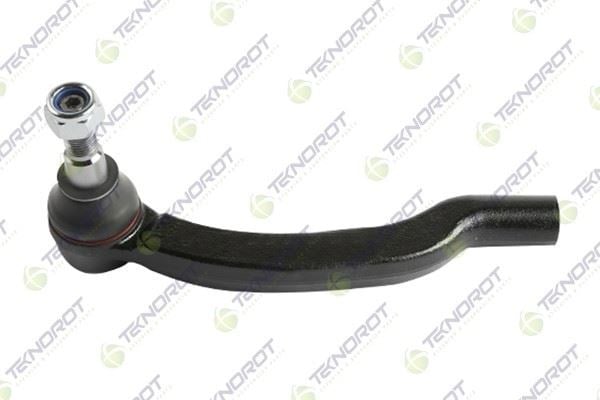 Ram Promaster Rot Başı Ön Sol Dış TEKNOROT