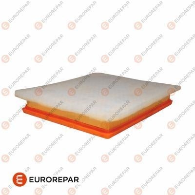 Hava Filtresi EUROREPAR