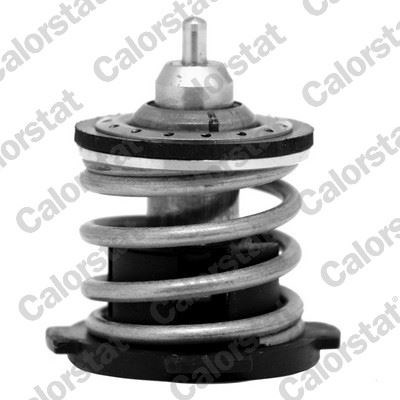 Termostat 87C VERNET