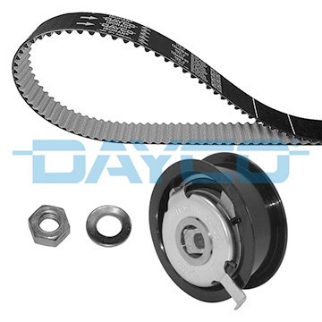 Zamanlama Kayış Kiti DAYCO