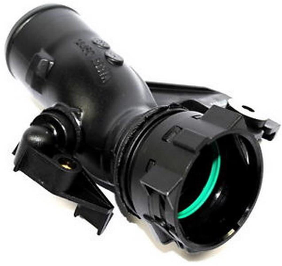 Turbo Borusu Nıssan Qashqaı 1.5 Dcı Euro5 (11-13) (Orjınal