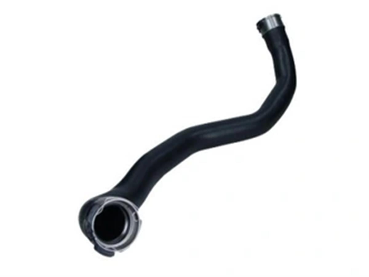 Turbo Borusu Renault Clıo Iv 12 Captur I 13 Dacıa Dokker 12 Lodgy 13 Duster 12 S