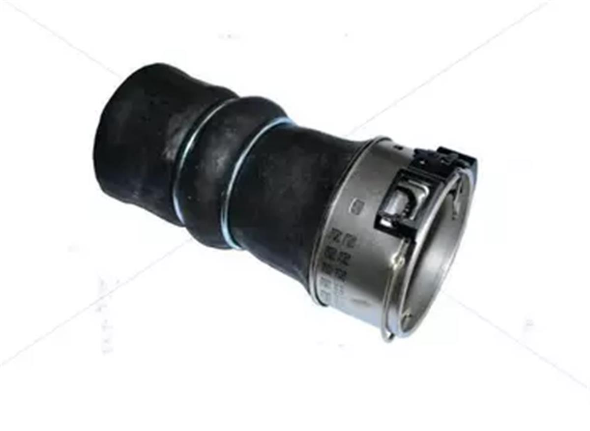 Turbo Hortumu (Kısa Hortum) Orjınal Konnektor Fluence-Megane Iıı 1.5Dcı