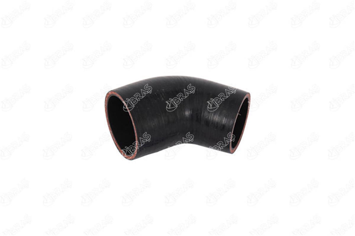 Turbo Hortumu Polo Vıı-Ibıza Iv-Toledo Iv 1.4Tdı