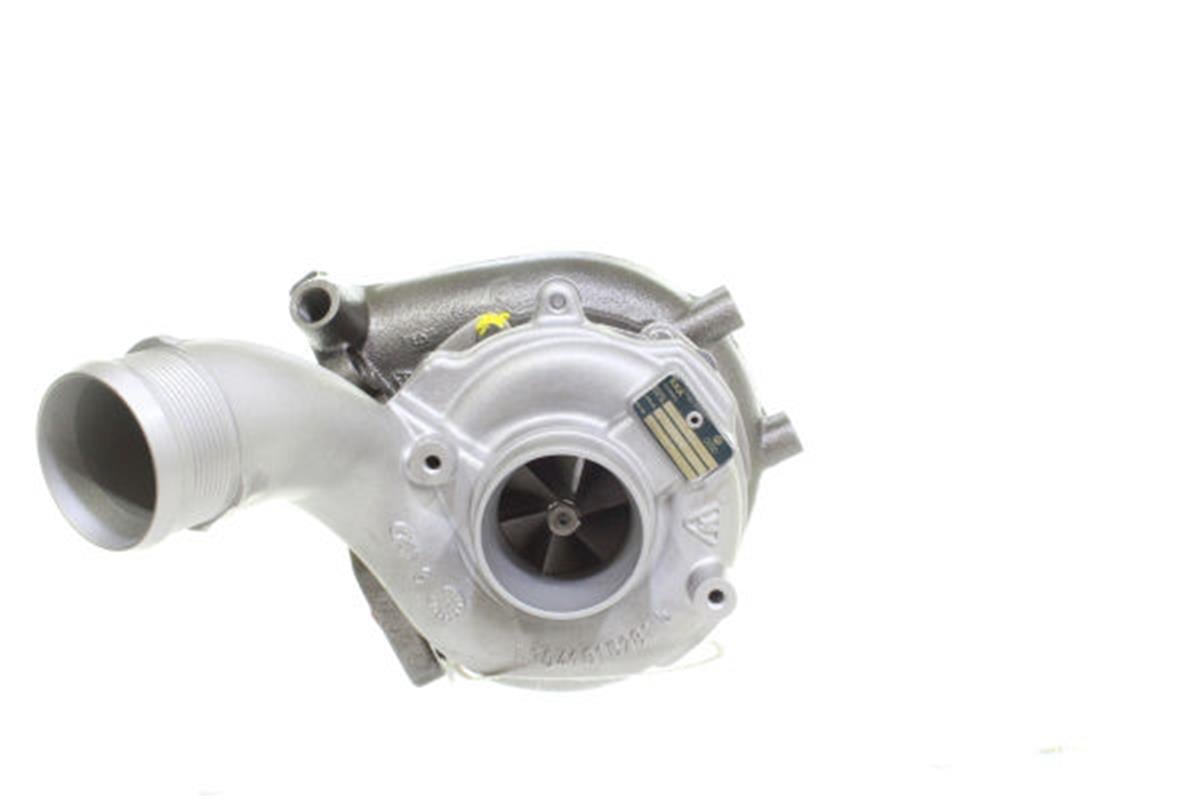Turbo Vw Touareg-Phaeton-A4-A6-A8-Q7 3.0Tdi 211/224/225/233 Bg Bks-Bun-Bkn-Asb-B