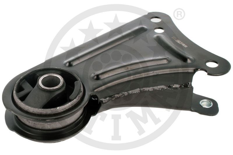 Renault Twingo Arka Sağ Motor Takozu OPTIMAL