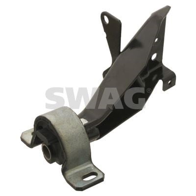 Renault Twingo 1 Motor Takozu Sol SWAG