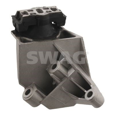Renault Twingo 1 Motor Takozu Ön Sağ SWAG